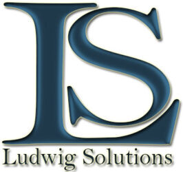 Ludwig Solutions